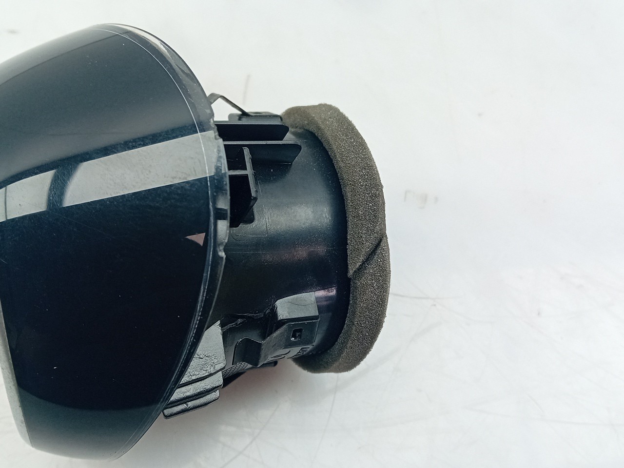 Diffuseur / sortie d’air AUDI A1 Sportback (8XA, 8XF) Imagem-2
