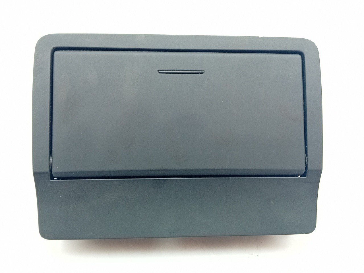 Display / schermo informazioni AUDI A1 Sportback (8XA, 8XF) Imagem-3