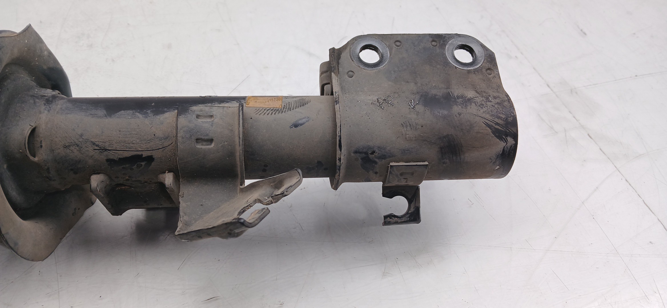 Left Front Shock Absorber NISSAN Micra V (K14) Imagem-2