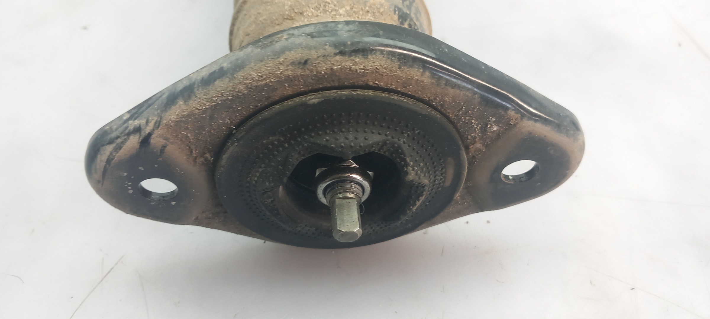 Amortisseur Arrière Droite NISSAN Micra V (K14) Imagem-1