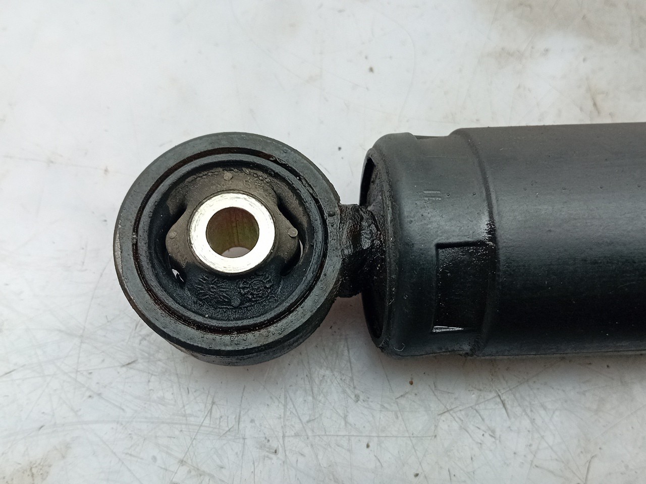 Ammortizzatore Posteriore Destro FIAT Panda (312_, 319_) Imagem-1