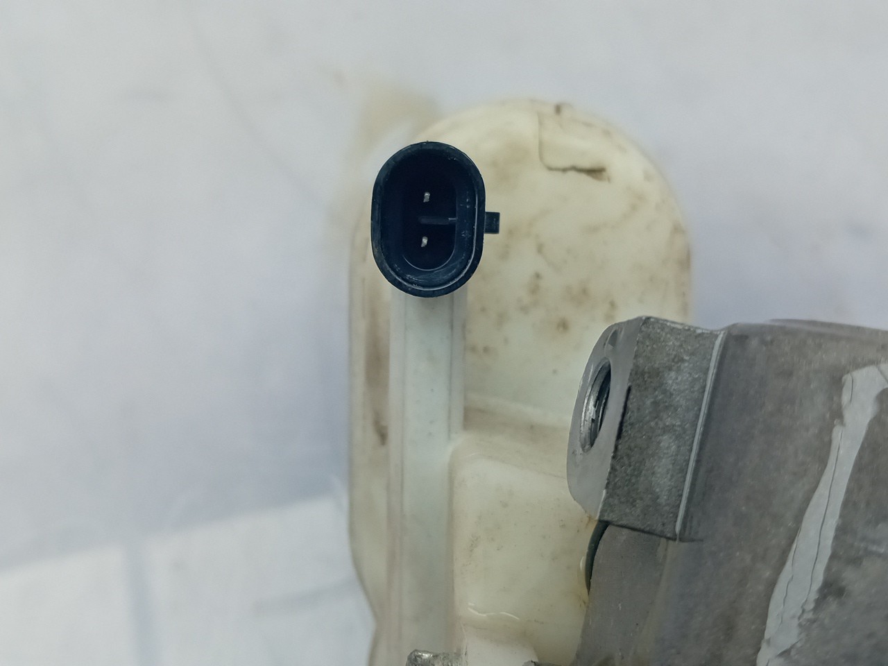 Servofreno FIAT Panda (312_, 319_) Imagem-2