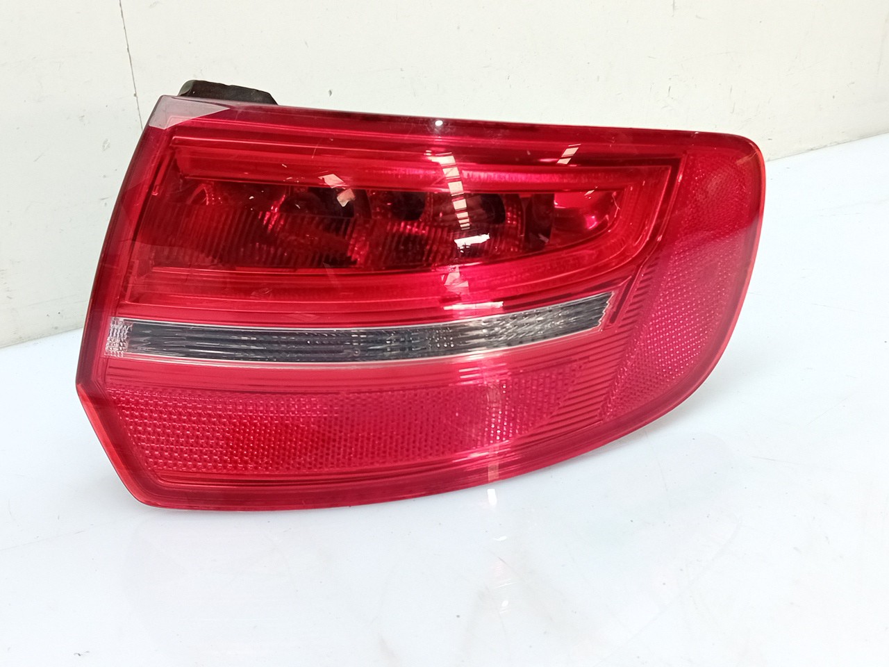 Right Tail light