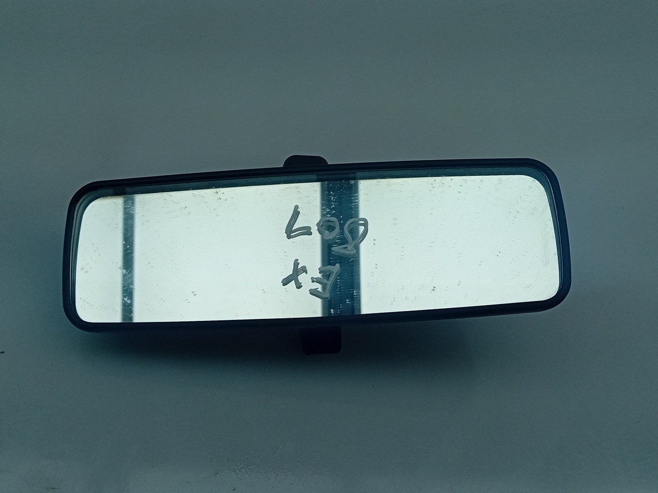 MainImage