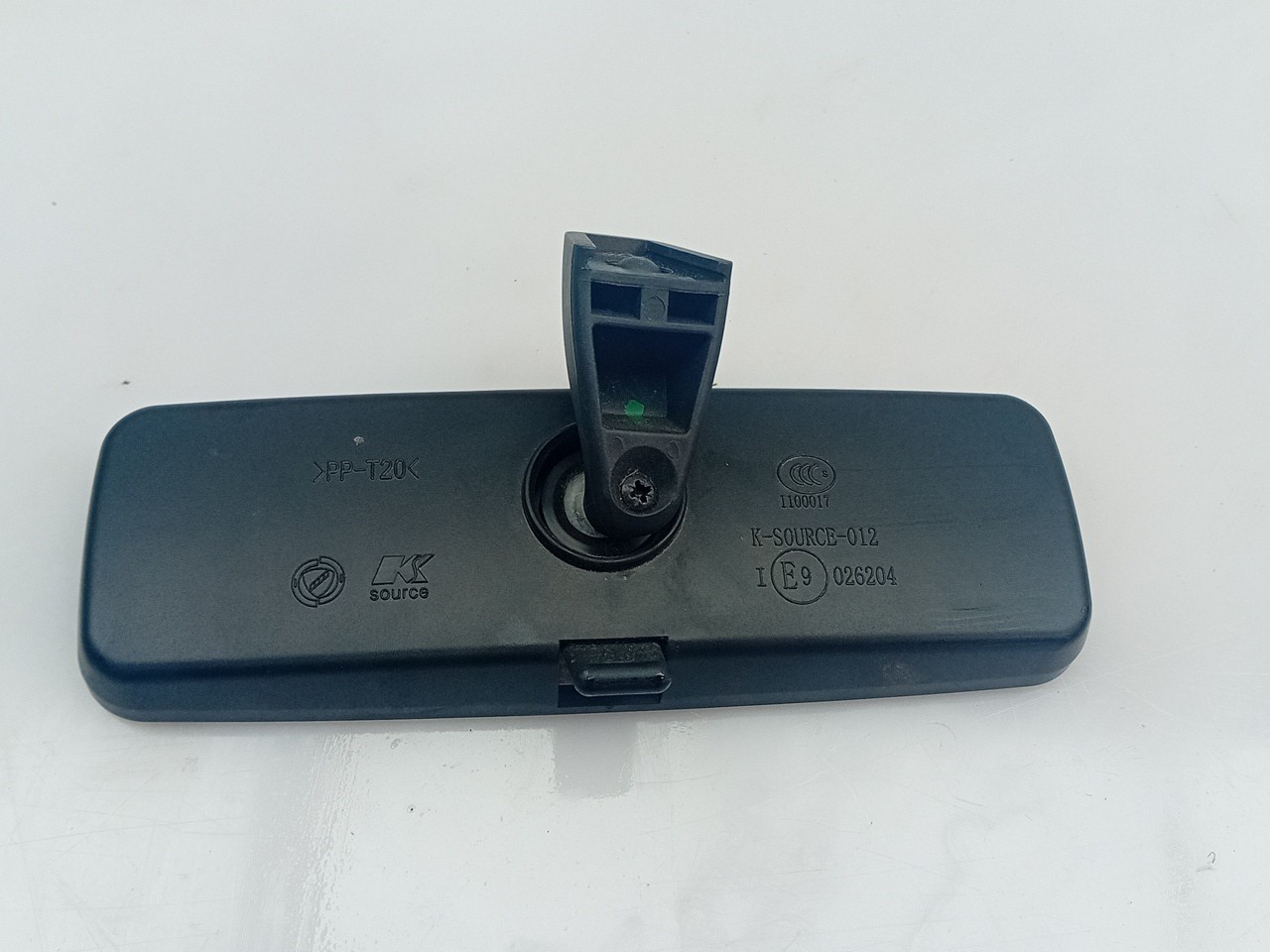 Interior rear-view mirror FIAT Tipo Sedan (356_) Imagem-1