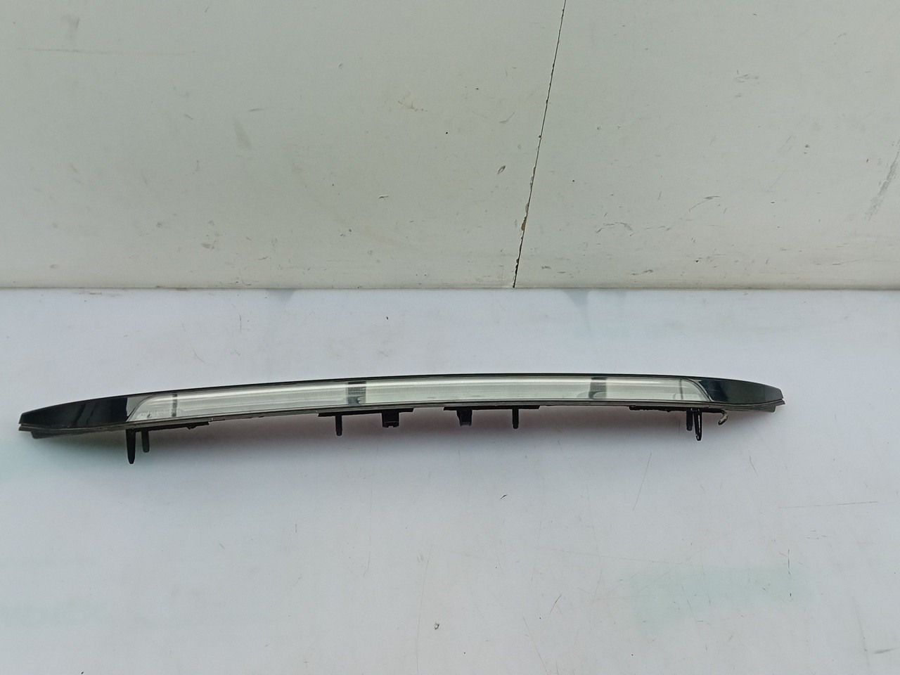 Additional stop light / 3rd stop light OPEL Insignia B Grand Sport (Z18) Imagem-1