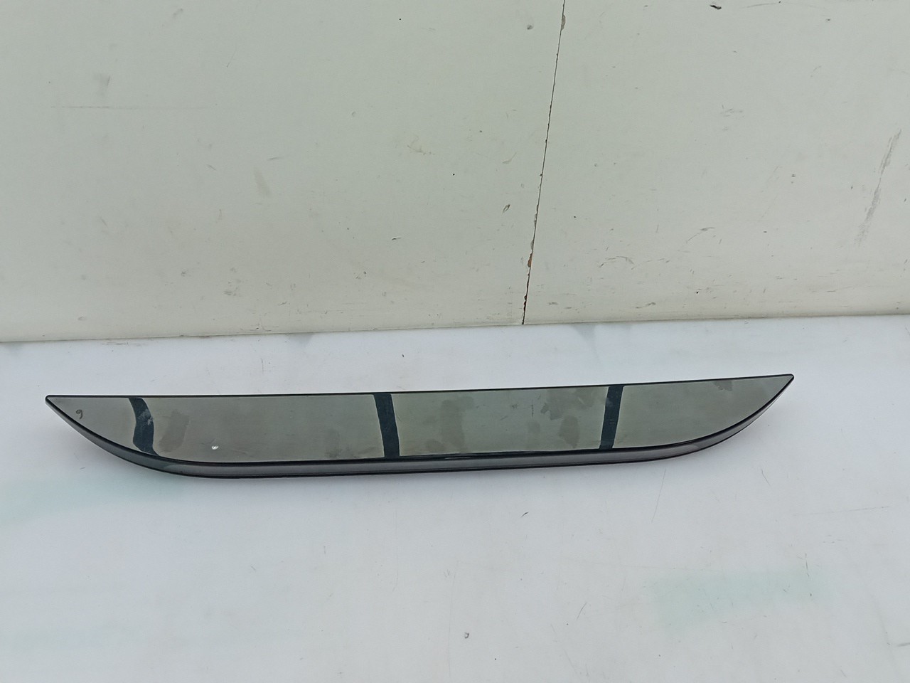 Additional stop light / 3rd stop light OPEL Insignia B Grand Sport (Z18) Imagem-2