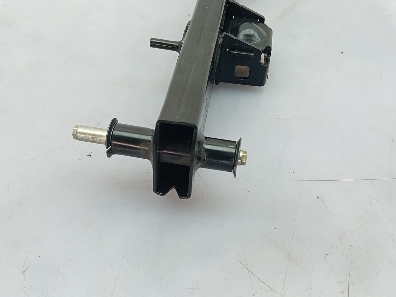 Pedal de freno OPEL Insignia B Grand Sport (Z18) Imagem-2