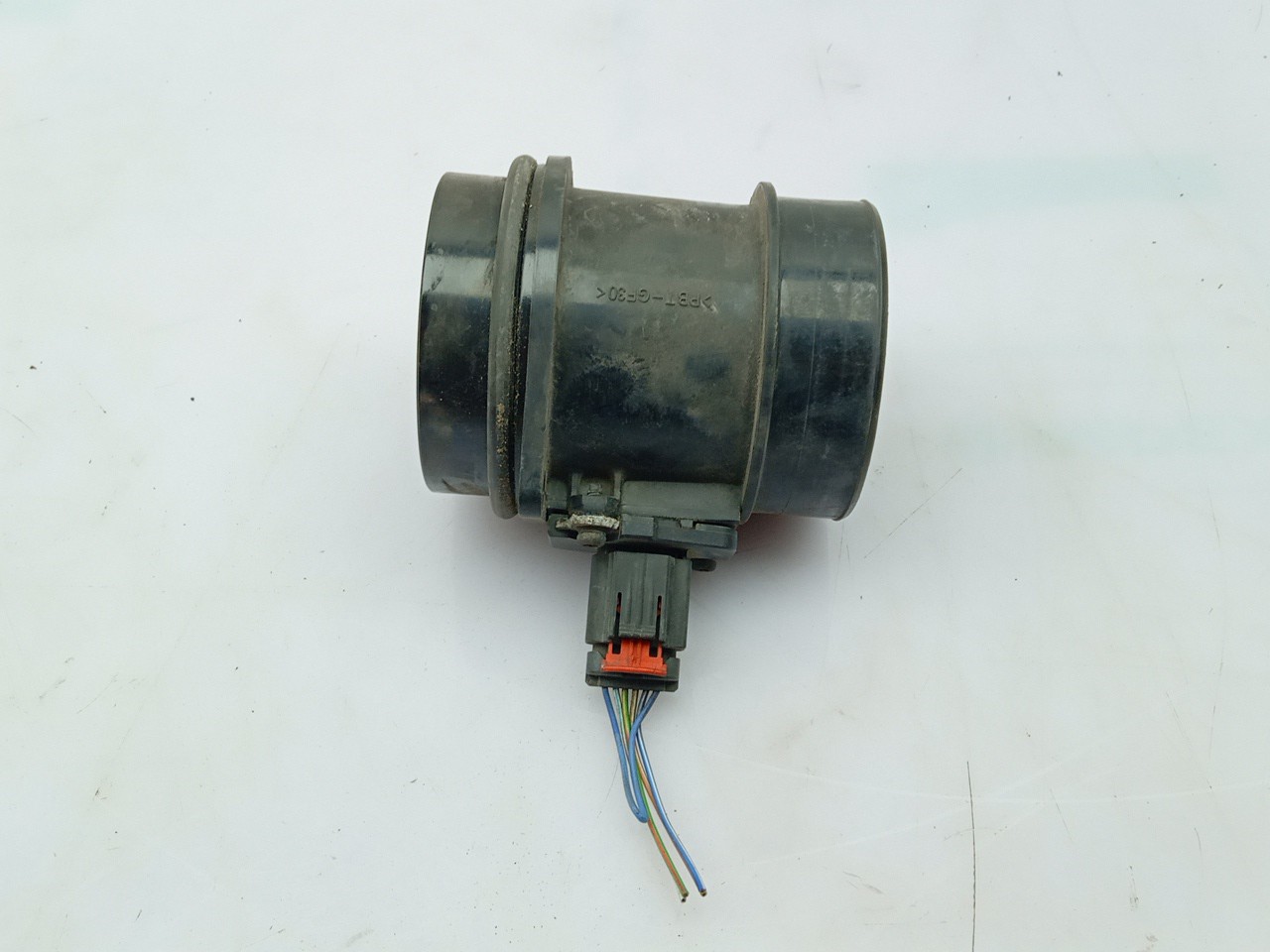Mass Air Flow Sensor (MAF) FORD Focus C-Max (DM2) Imagem-1
