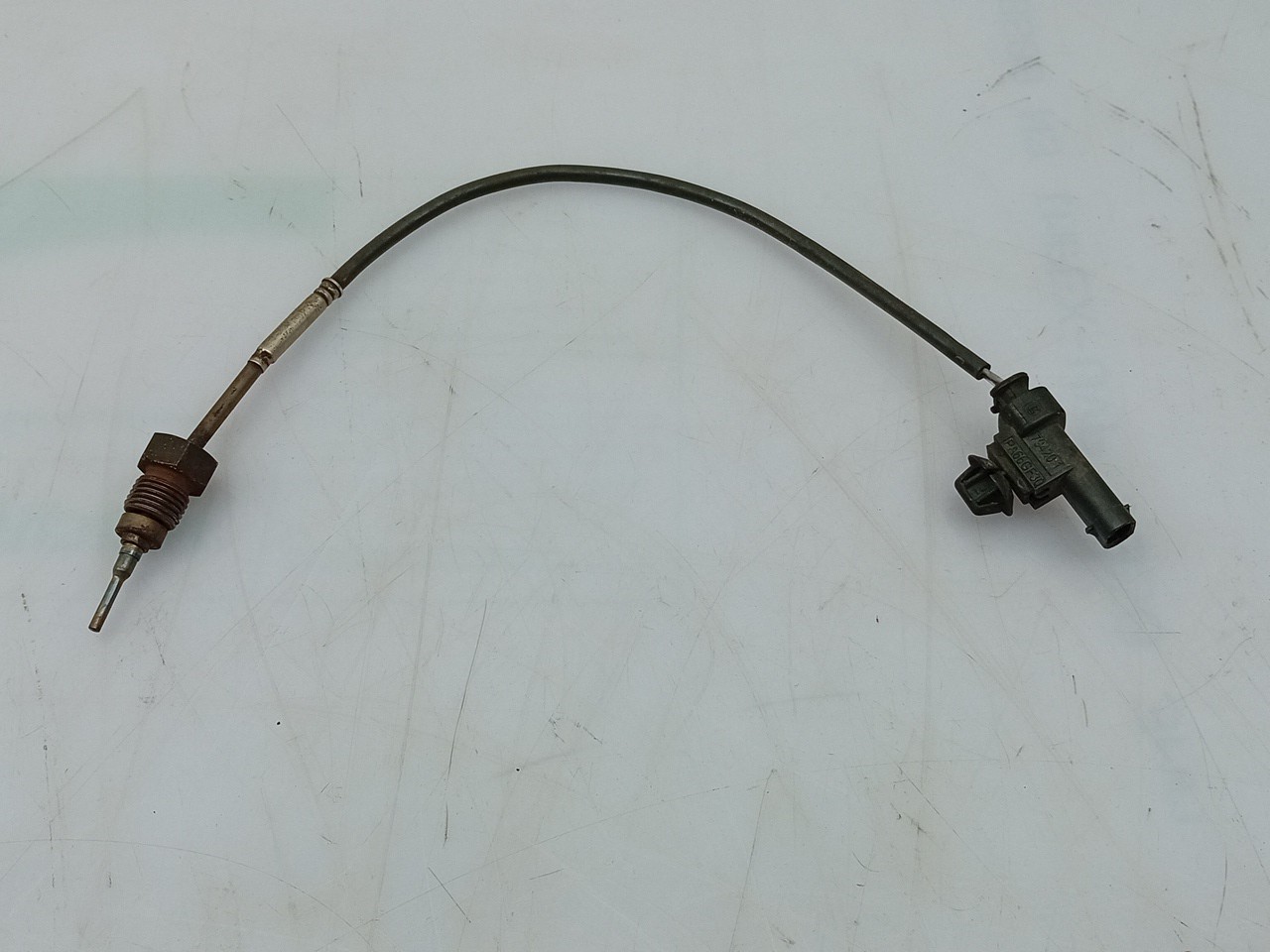 Sonda lambda