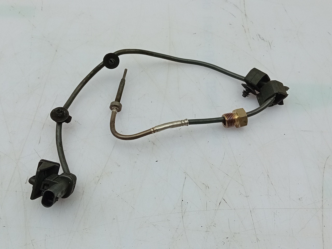 Sonda lambda