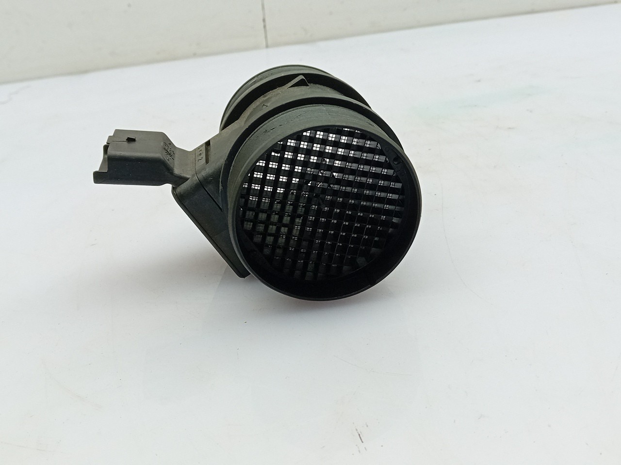 Mass Air Flow Sensor (MAF) CITROËN Xsara Picasso (N68) Imagem-0