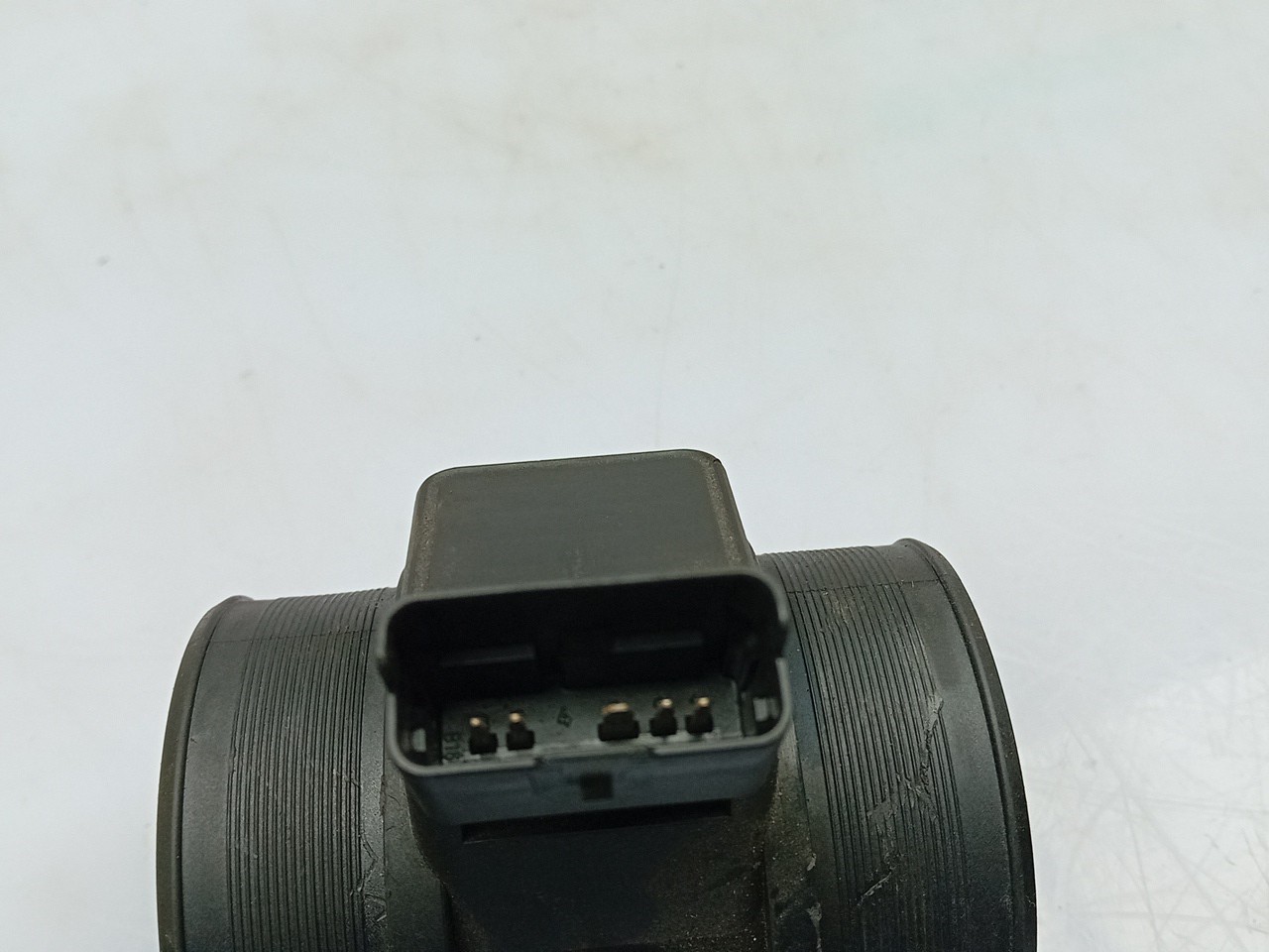 Mass Air Flow Sensor (MAF) CITROËN Xsara Picasso (N68) Imagem-1