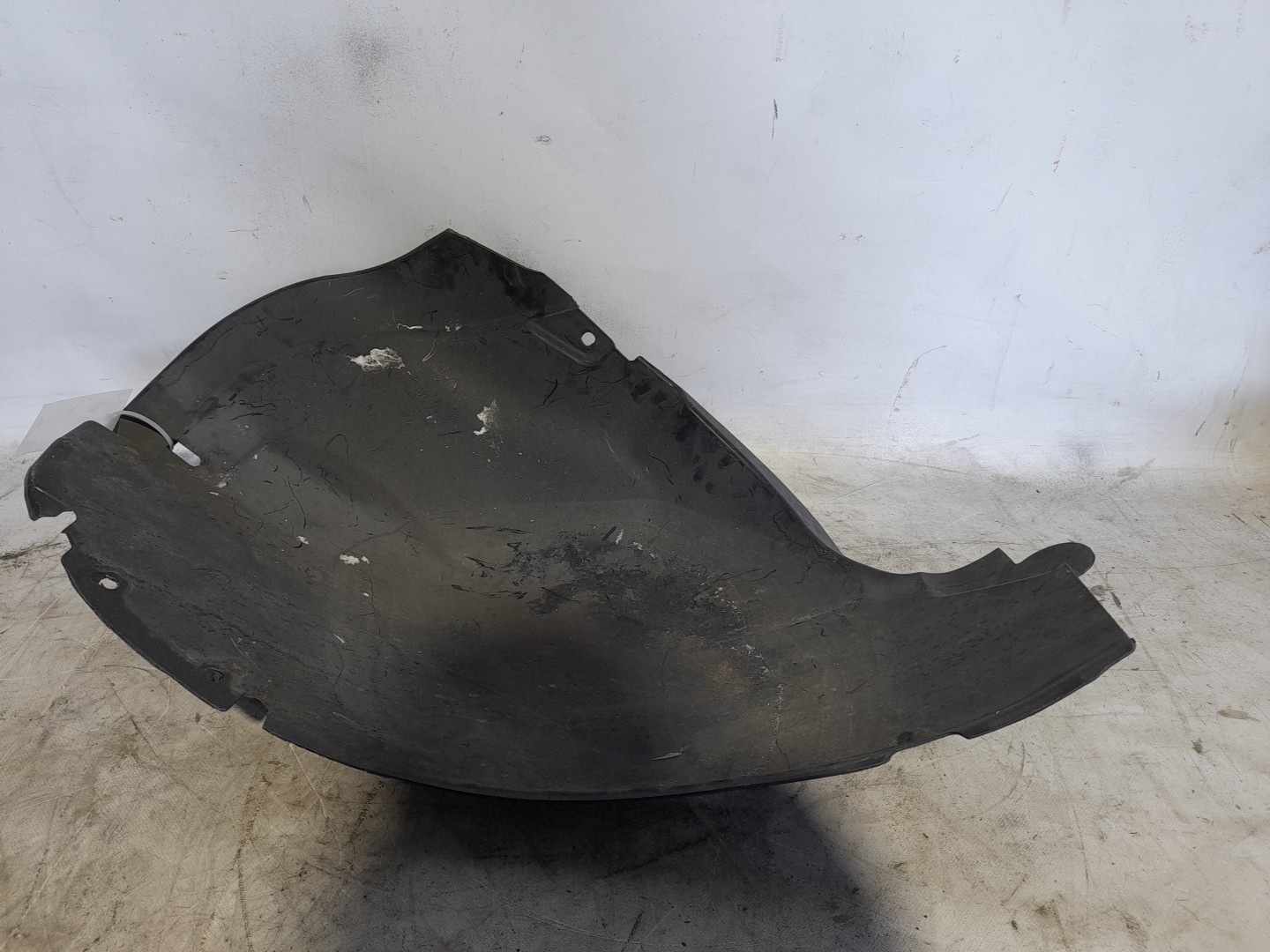 Cava roda frente esquerda LAND ROVER Range Rover Evoque (L538) Imagem-1