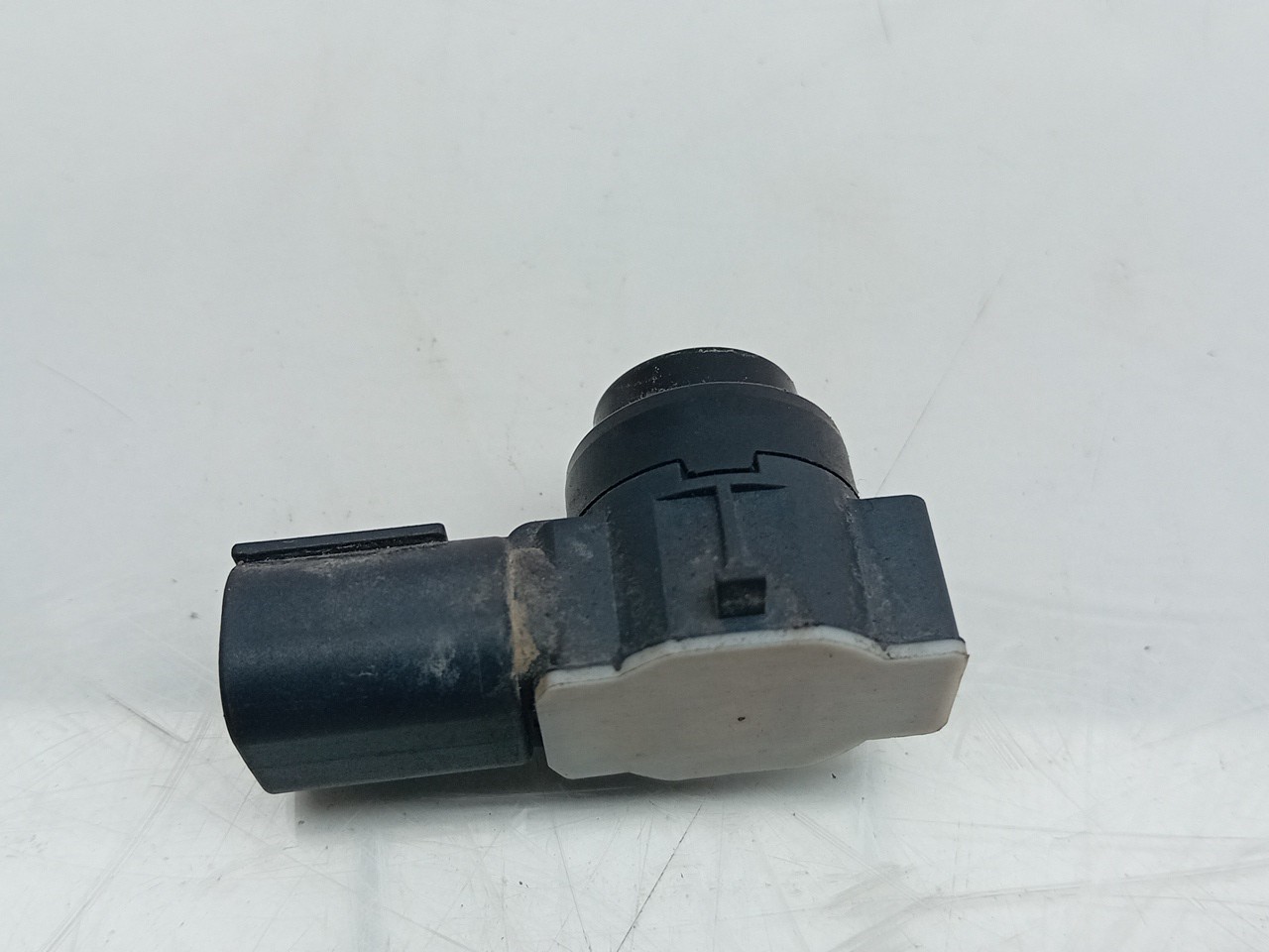 Sensor de aparcamiento Trasero PEUGEOT Expert Imagem-1