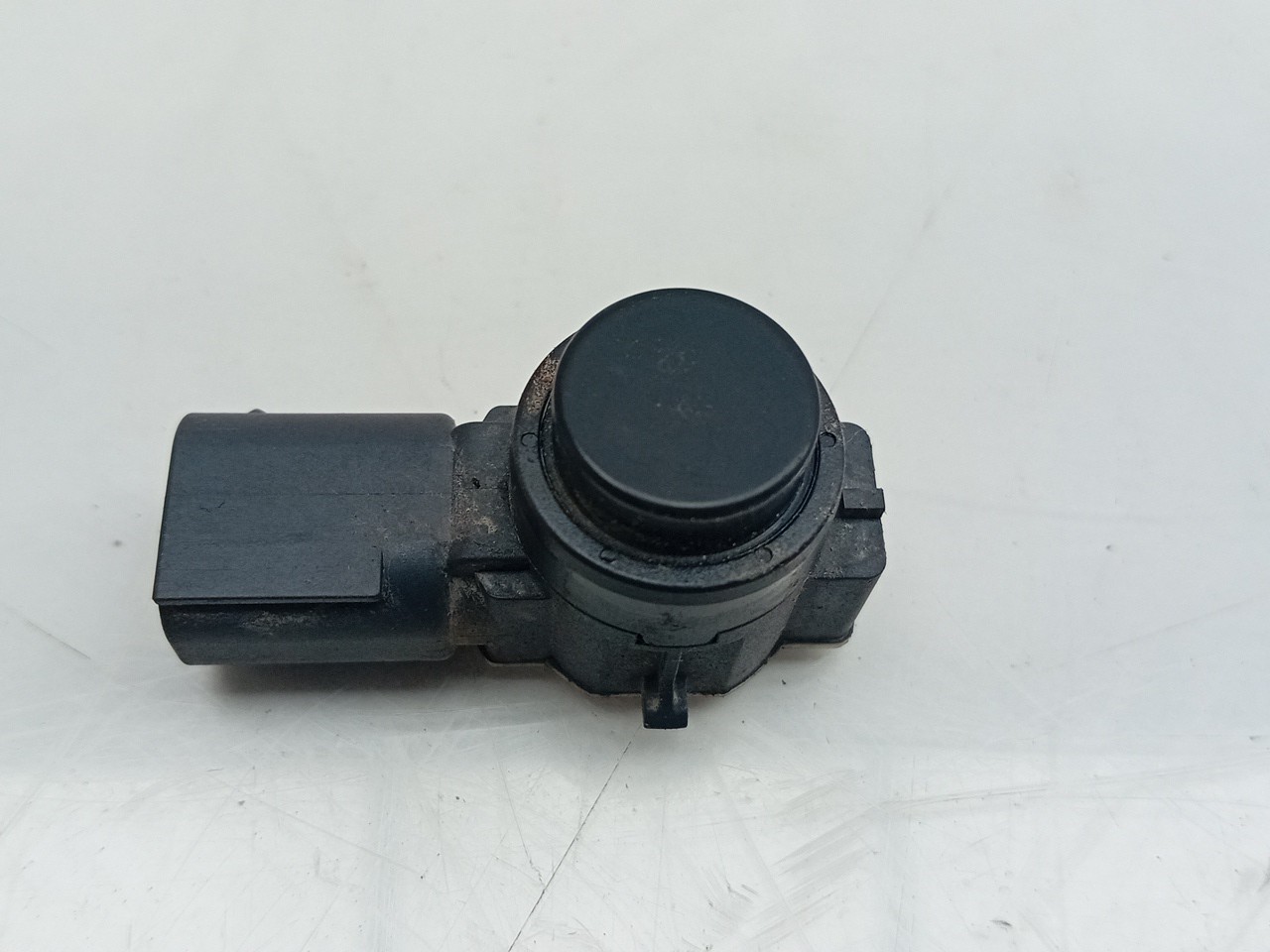 Sensor de aparcamiento Trasero PEUGEOT Expert Imagem-0