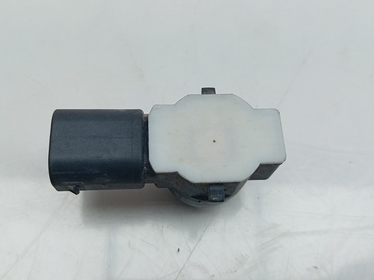 Sensor de aparcamiento Trasero PEUGEOT Expert Imagem-2