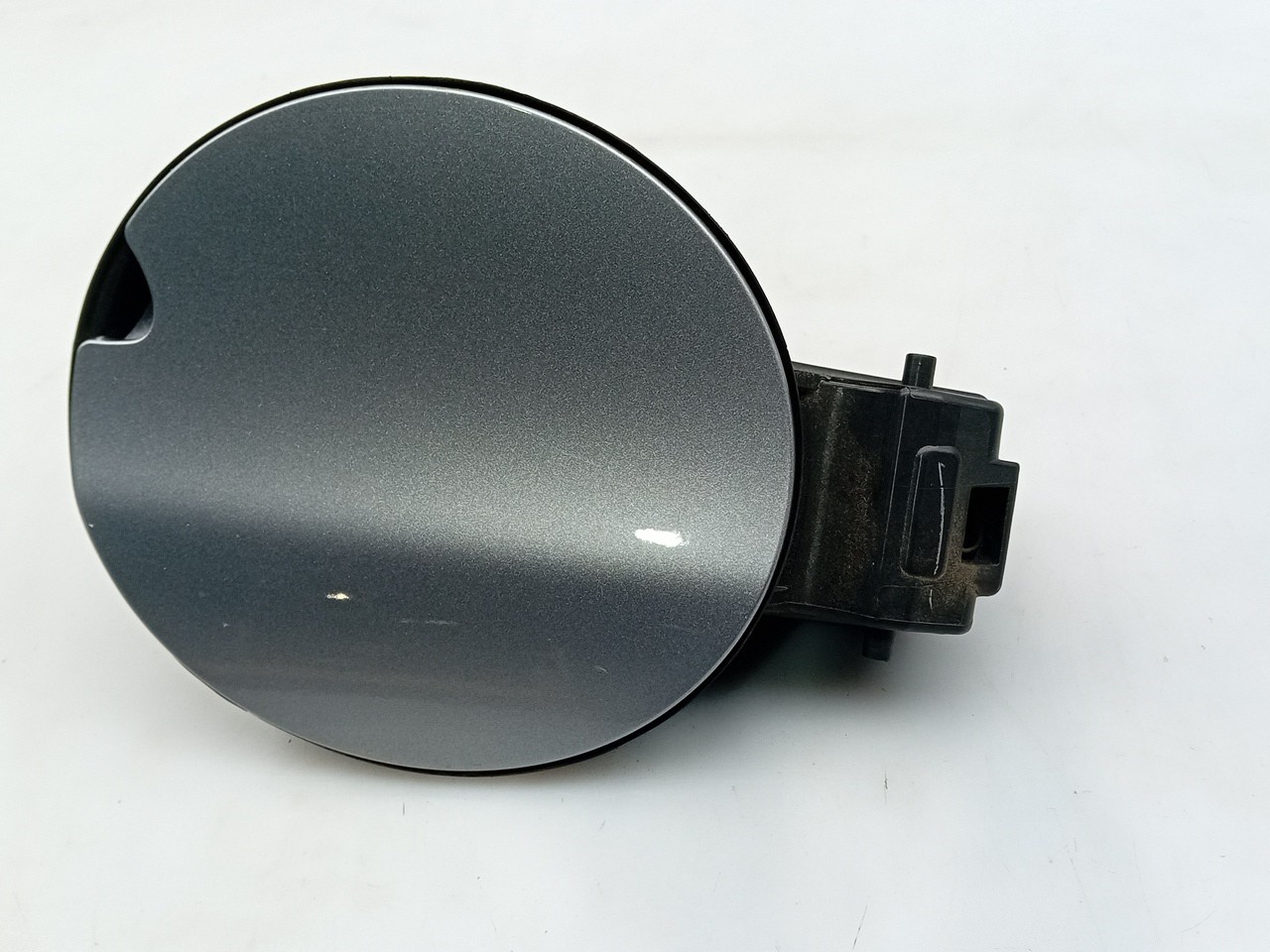 Fuel tank cap