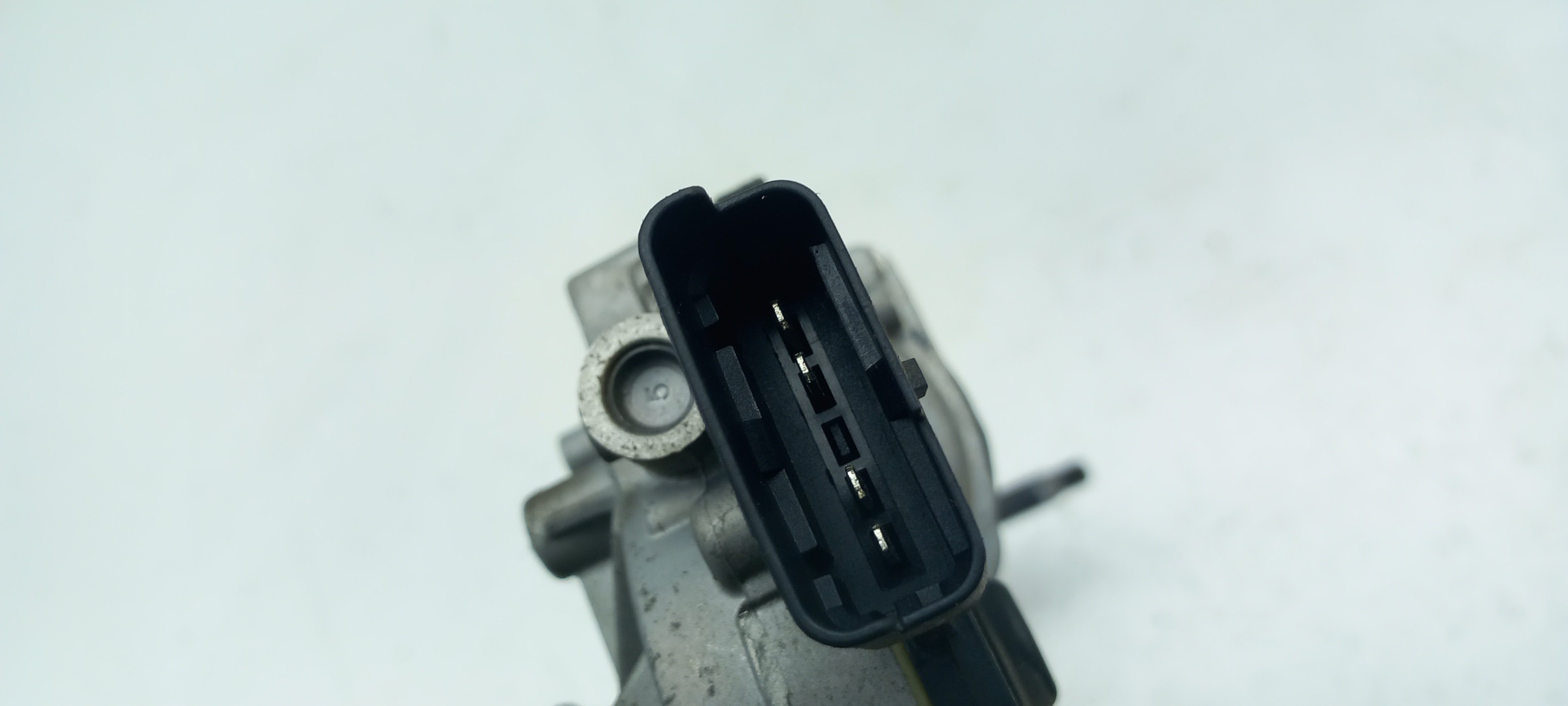 Essuie-glace moteur avant PEUGEOT Expert Imagem-2
