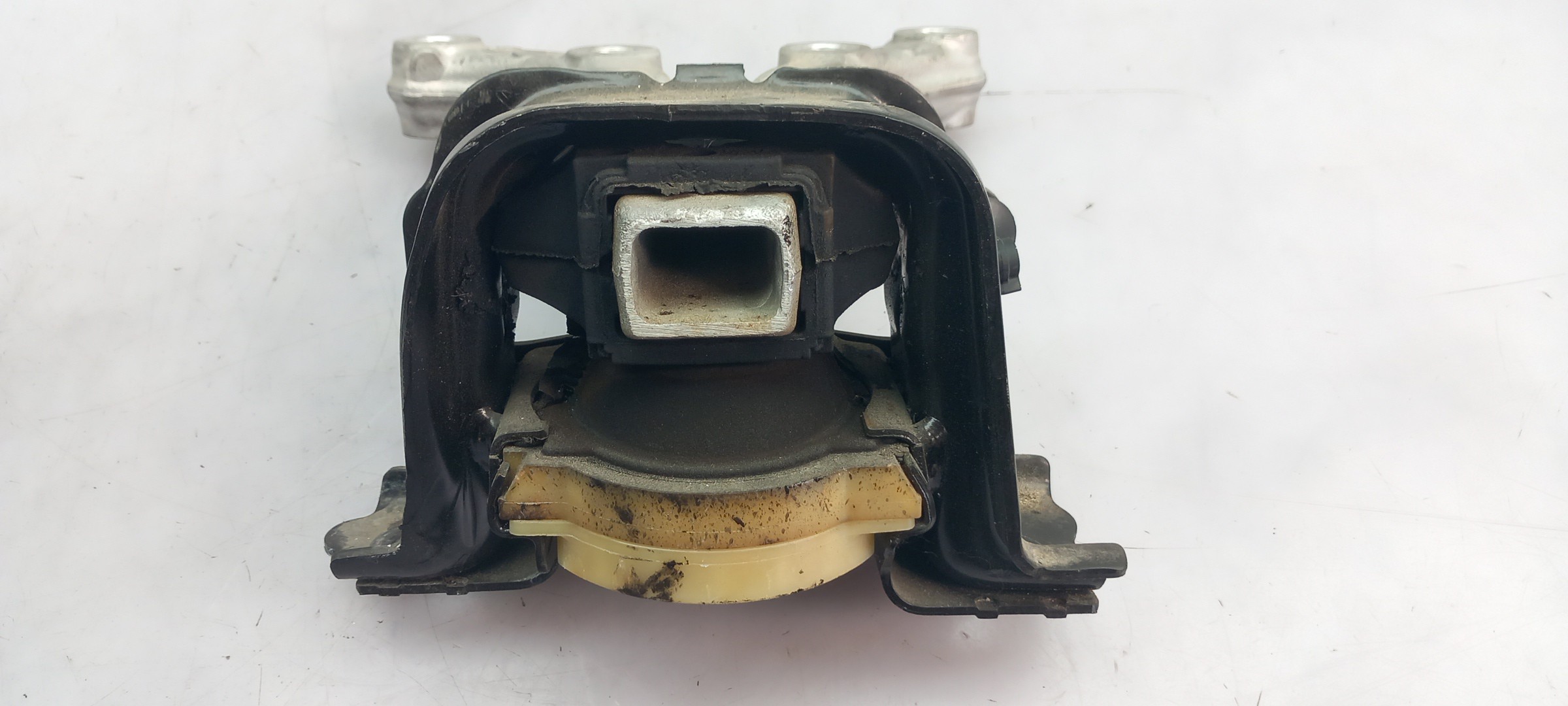 Engine Mount PEUGEOT 2008 I (CU_) Imagem-2