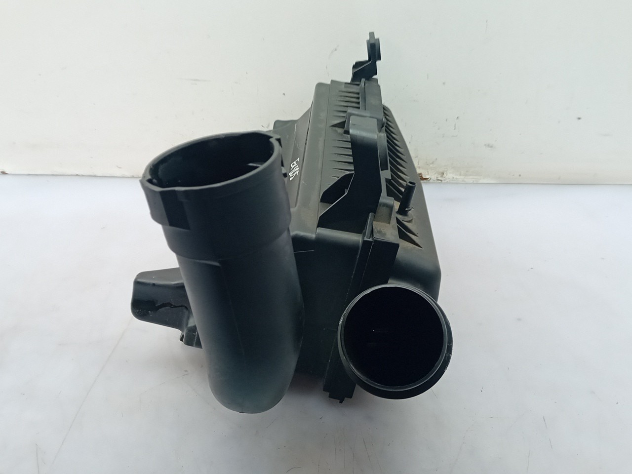 Air filter box PEUGEOT 2008 I (CU_) Imagem-2