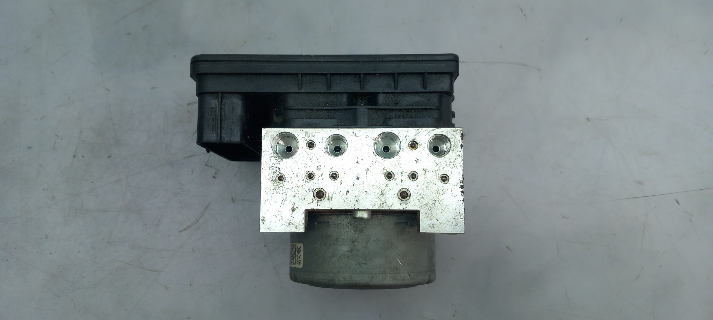 ABS control unit / ECU ABS