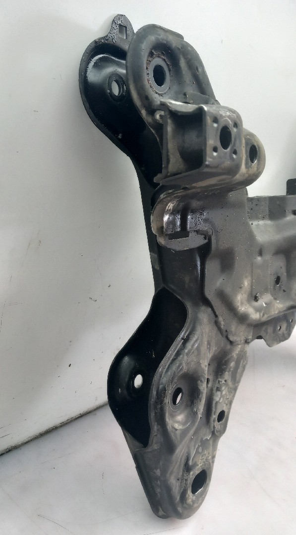 Front subframe PEUGEOT 2008 I (CU_) Imagem-3