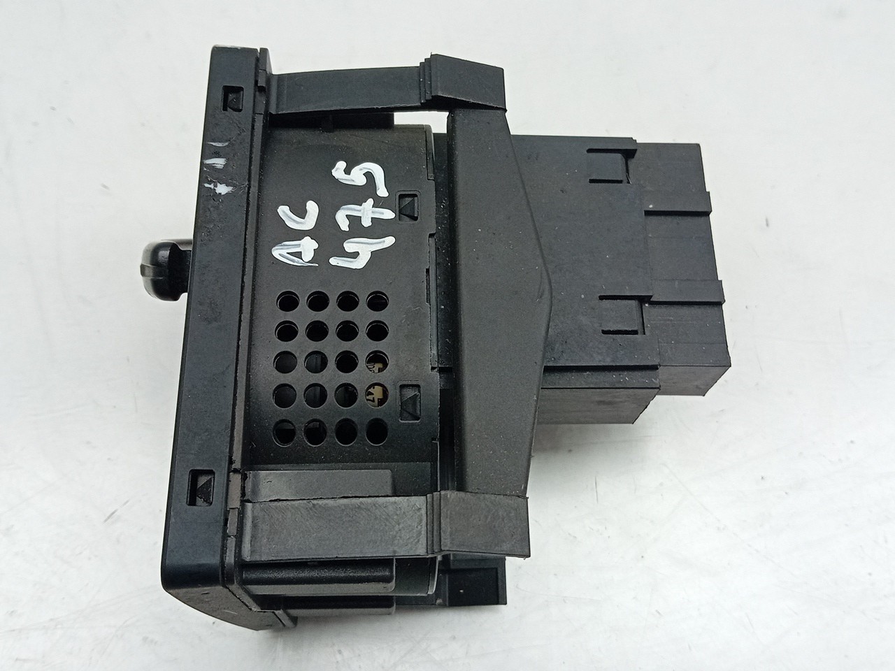 Module d’interrupteur de lumière FORD Fiesta V (JH_, JD_) Imagem-1