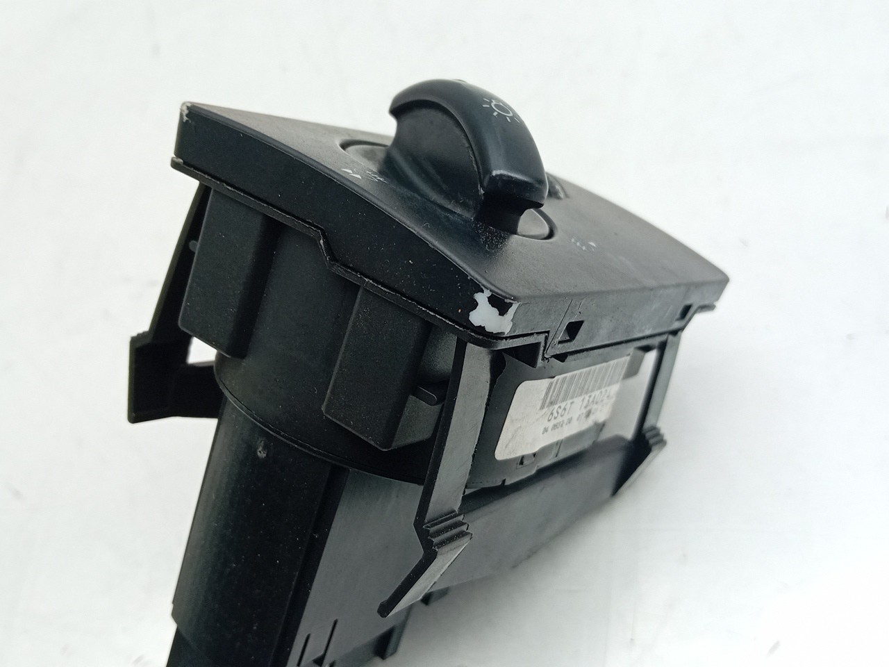 Module d’interrupteur de lumière FORD Fiesta V (JH_, JD_) Imagem-3