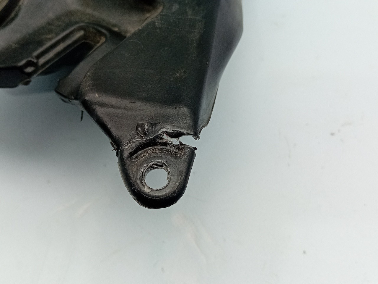 Windshield washer tank CITROËN C4 Grand Picasso II (DA_, DE_) Imagem-3
