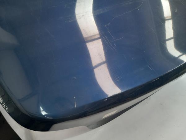 Hayon / Coffre BMW 5 (E60) Imagem-1