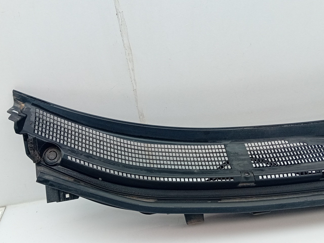 Dashboard cover NISSAN X-Trail (T32) Imagem-1