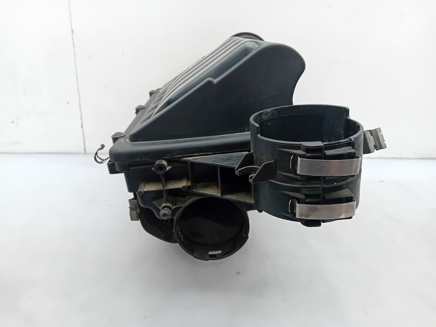 Caja filtro aire MERCEDES-BENZ Classe B (W245) Imagem-3