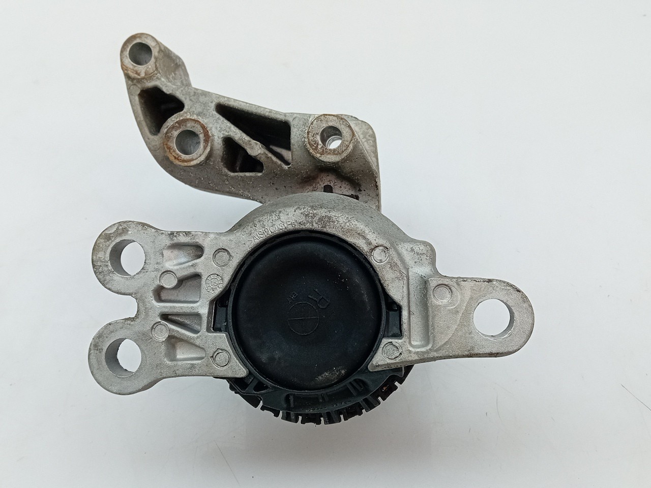 Engine Mount NISSAN X-Trail (T32) Imagem-0
