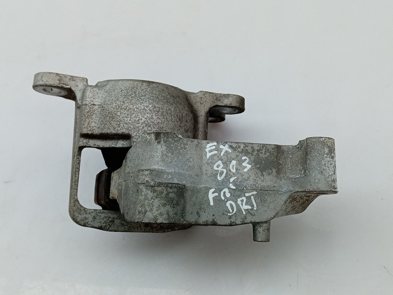 Engine Mount NISSAN X-Trail (T32) Imagem-1