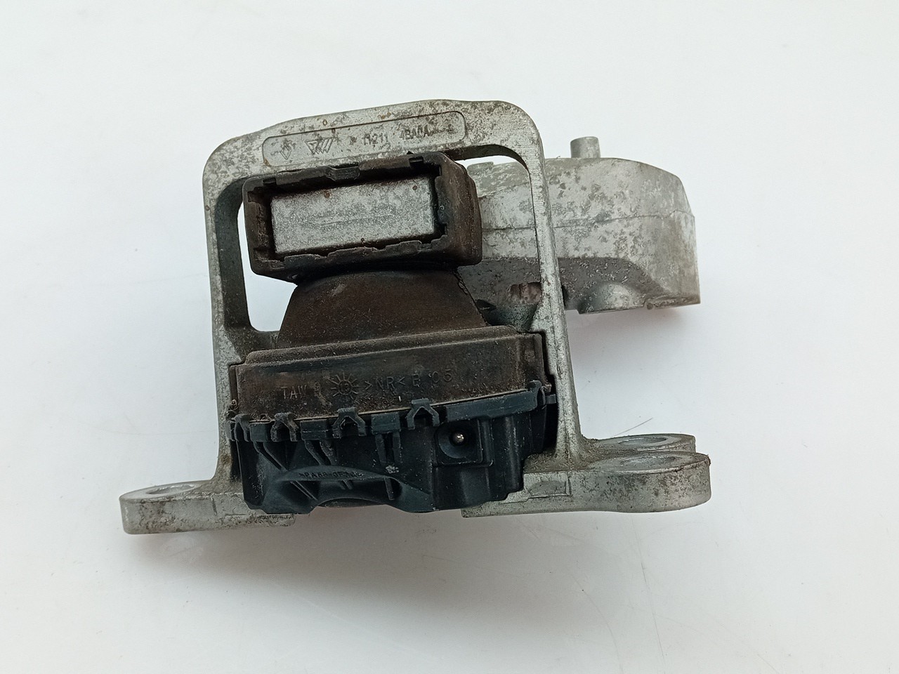 Engine Mount NISSAN X-Trail (T32) Imagem-2