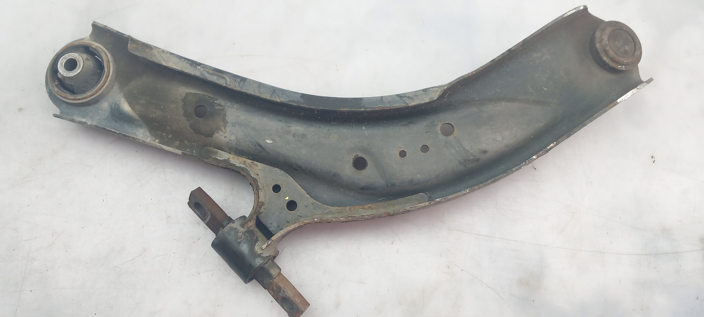 Bras de suspension Avant Droite NISSAN X-Trail (T32) Imagem-1