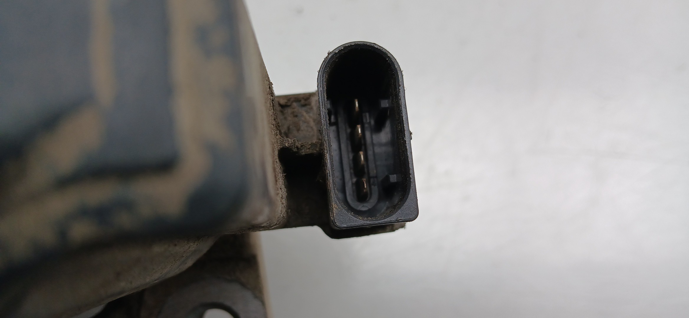 Pinza de freno Trasero Izquierdo CITROËN C4 Grand Picasso II (DA_, DE_) Imagem-3