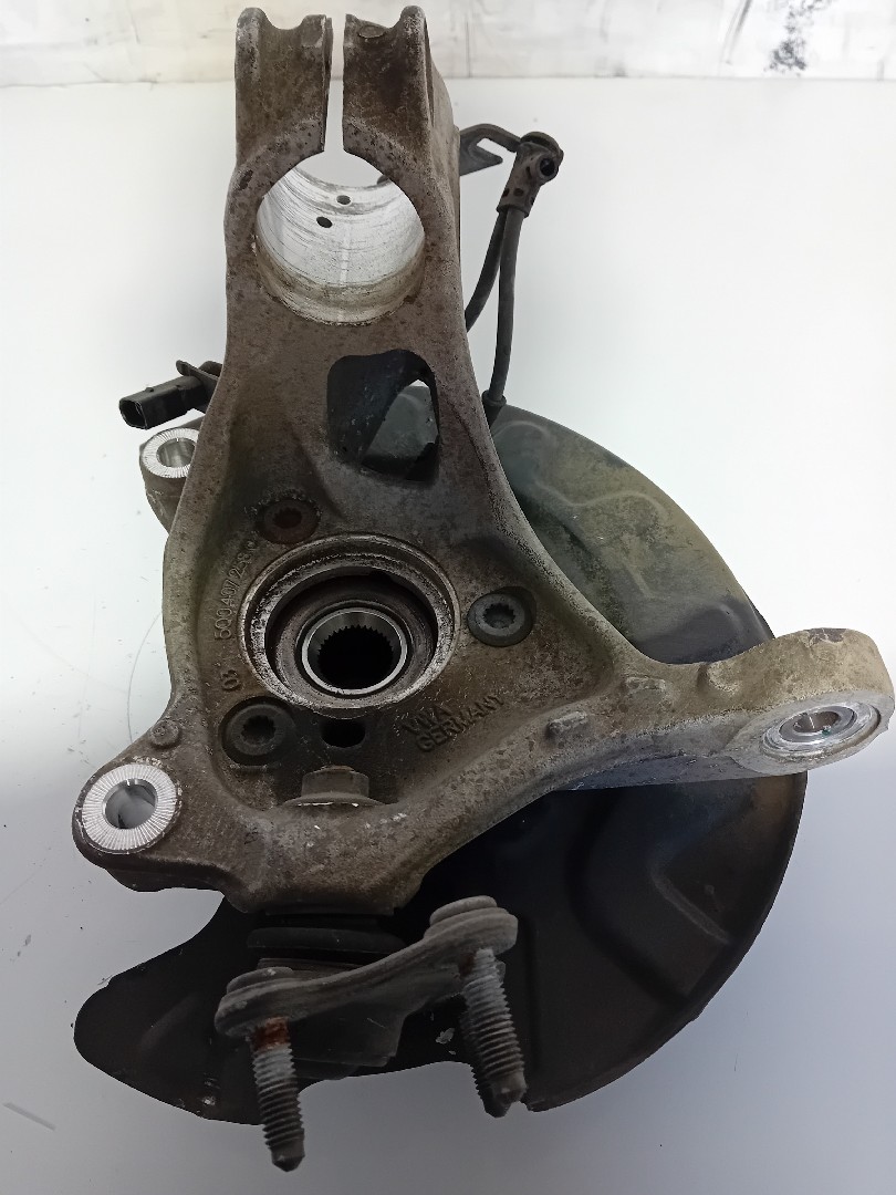 Fusello anteriore destro VOLKSWAGEN Tiguan (AD1, AX1) Imagem-2