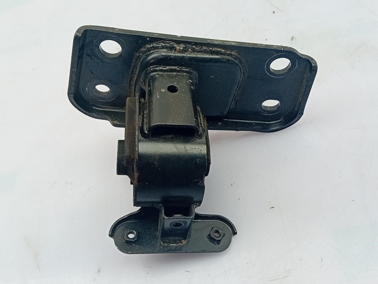 Soporte Del Motor TOYOTA Auris Hatchback (_E18_) Imagem-1