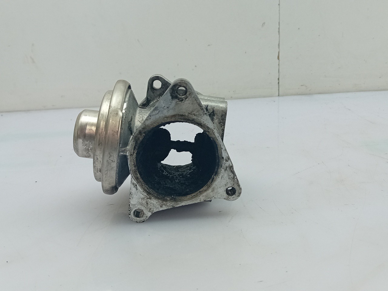 Válvula EGR SEAT Altea (5P1) Imagem-1