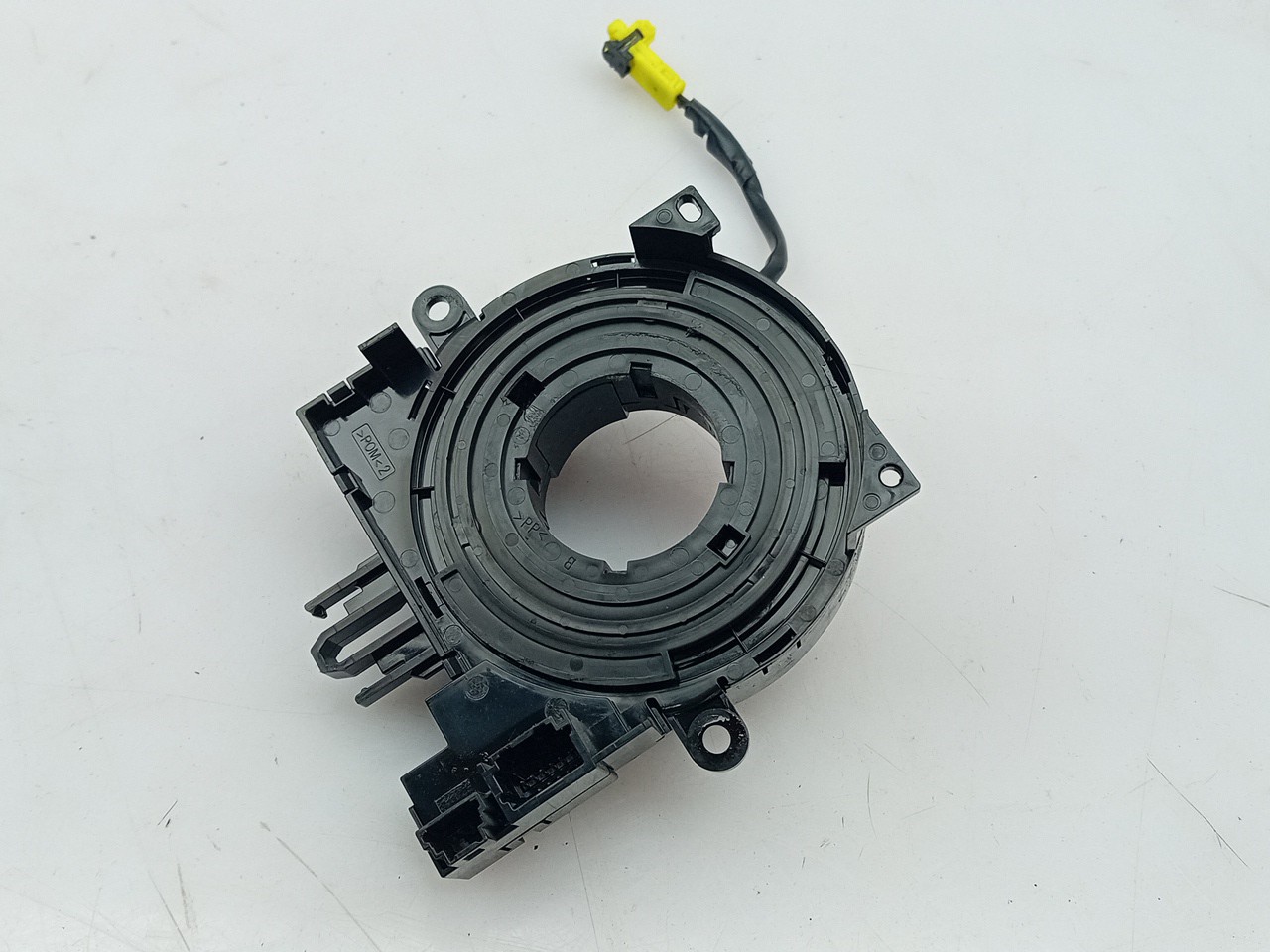 Fita de airbags NISSAN X-Trail (T32) Imagem-1