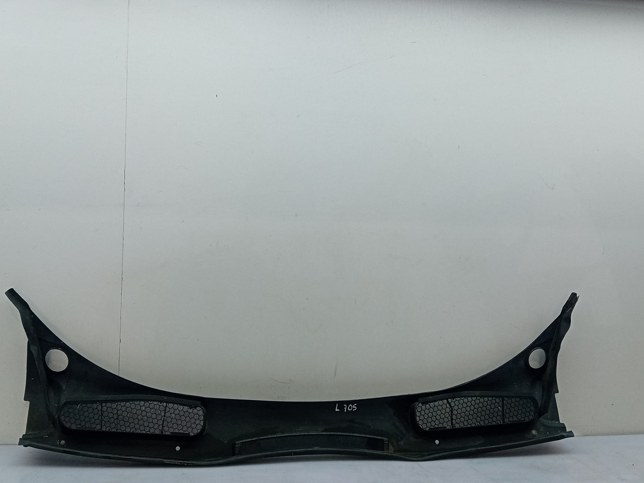 Dashboard cover FORD Transit Connect II (V408) Imagem-0