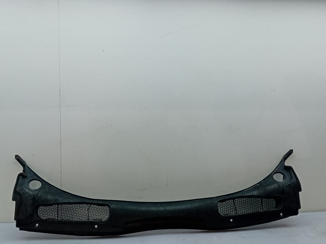 Dashboard cover FORD Transit Connect II (V408) Imagem-1
