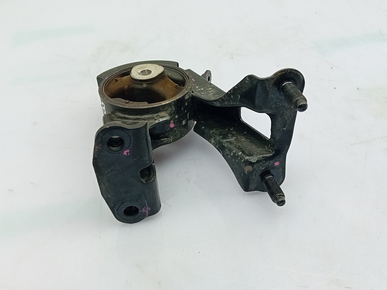 Engine Mount TOYOTA Auris Hatchback (_E18_) Imagem-1