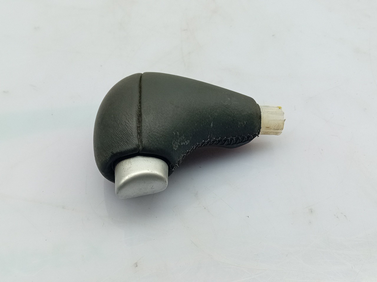 Gear lever shifter / knob  RENAULT Kangoo Express (FW0/1_) Imagem-1