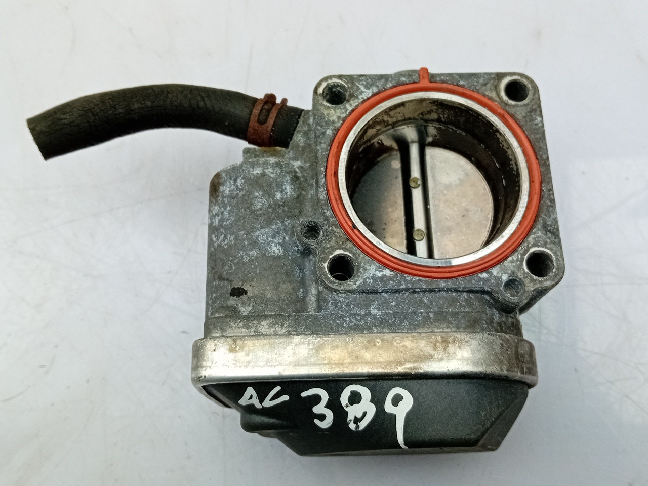 Throttle body MINI Mini (R50, R53) Imagem-1