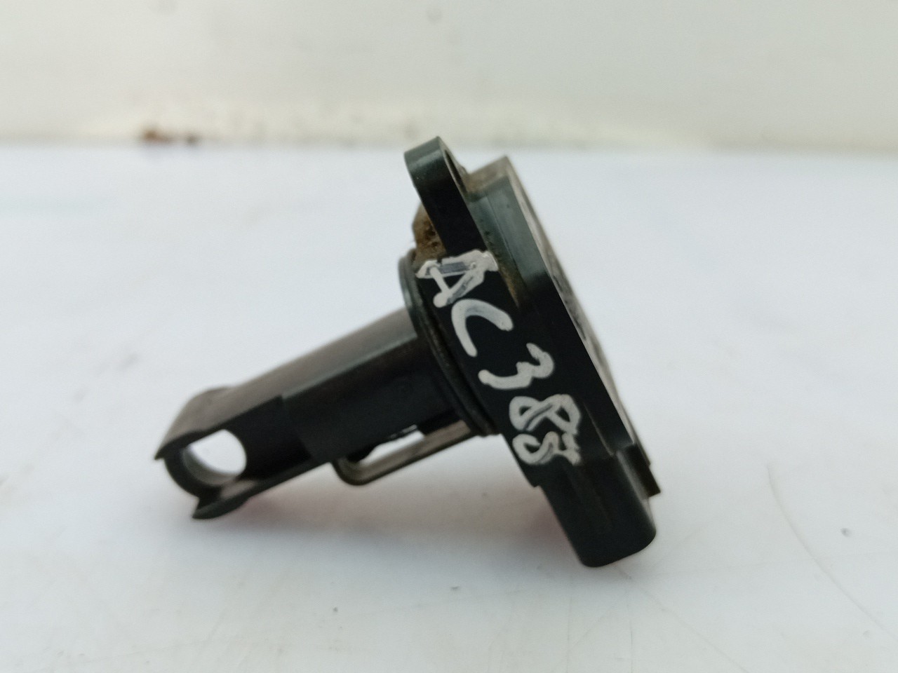 Medidor massa de ar / MAF VOLKSWAGEN Fox (5Z1, 5Z3, 5Z4) Imagem-0