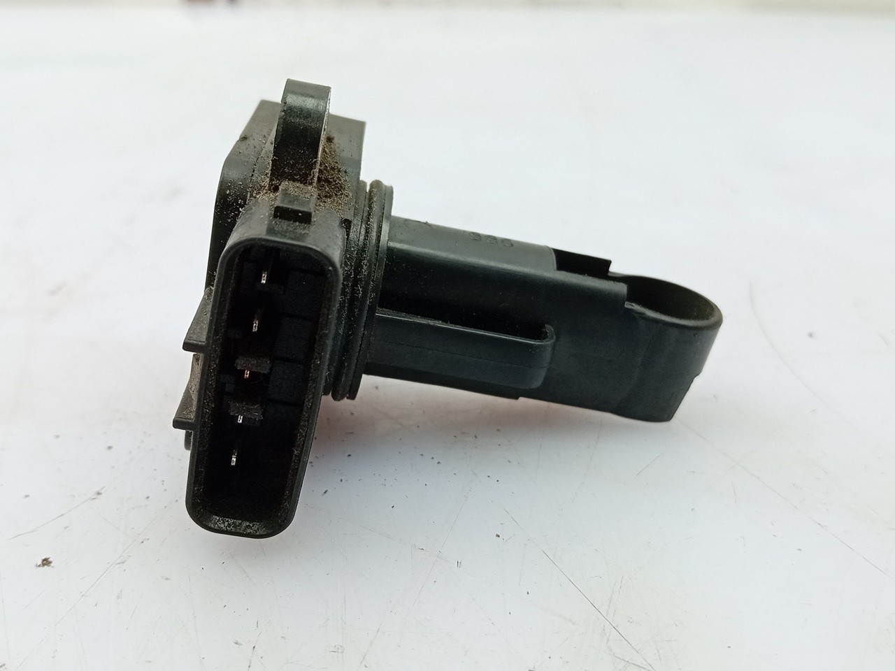 Medidor massa de ar / MAF VOLKSWAGEN Fox (5Z1, 5Z3, 5Z4) Imagem-1