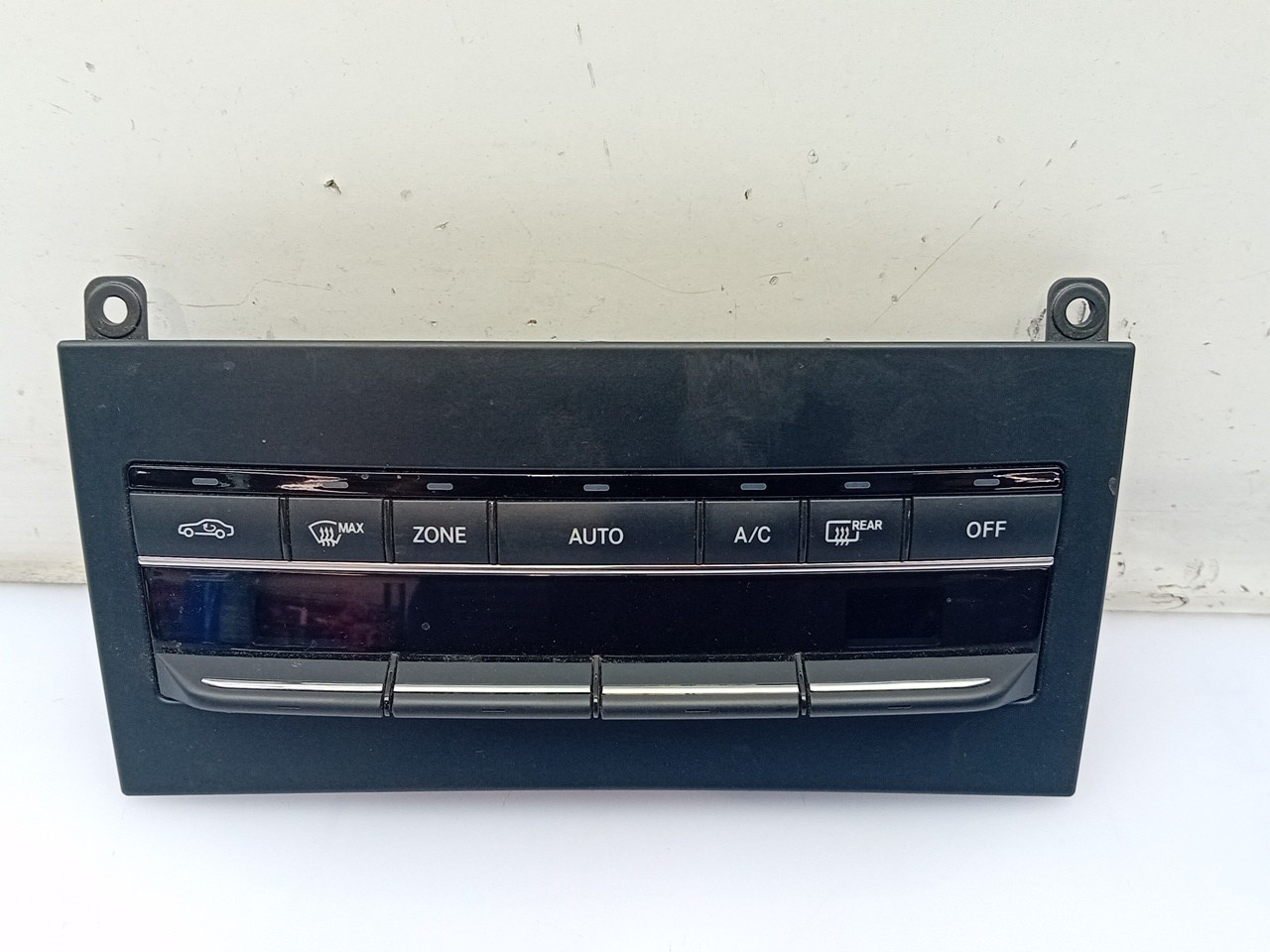 AC switch